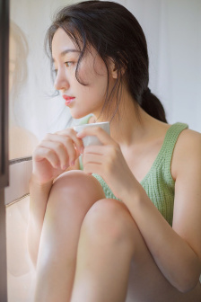 173动漫